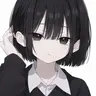 Profile image of 노구치 후우카