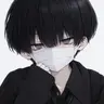 Profile image of 다나카 소스케