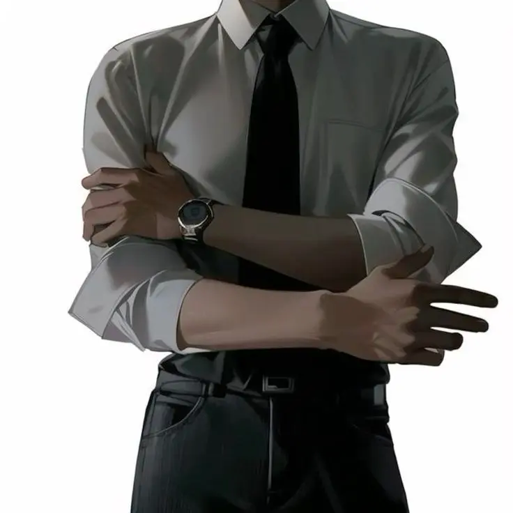 PlumTwig7032의 절창