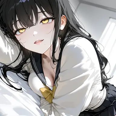 Profile image of 百合