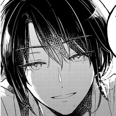 Profile image of 彩