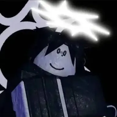 Profile image of ツータイム