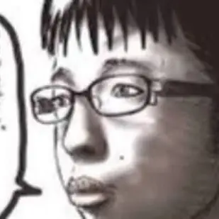 Profile image of チギュ川チギュ太郎
