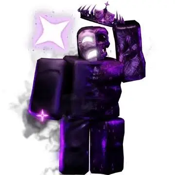 Profile image of ノリ