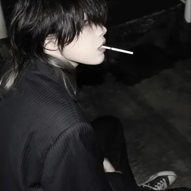 Profile image of 조현구