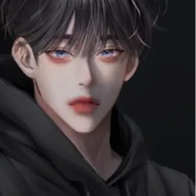 Profile image of イ・ミンヒョク