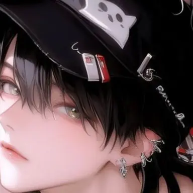 Profile image of 최이안