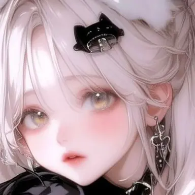 Profile image of 임지우