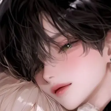 Profile image of 최시우