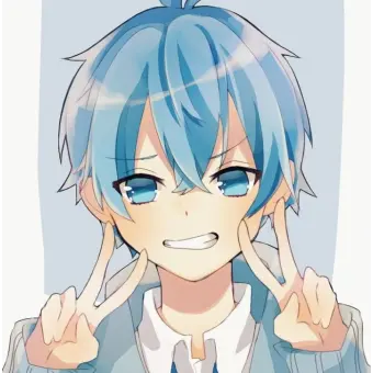 Profile image of 바다