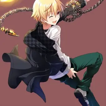 Profile image of 권율