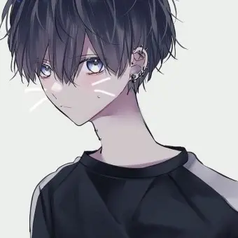 Profile image of 시온