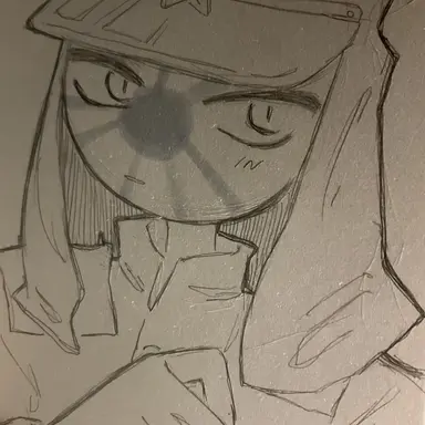 Profile image of 日帝