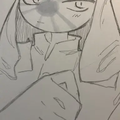 Profile image of 日帝