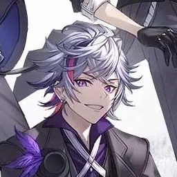 Profile image of 不破湊