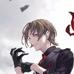 Profile image of 加賀美ハヤト