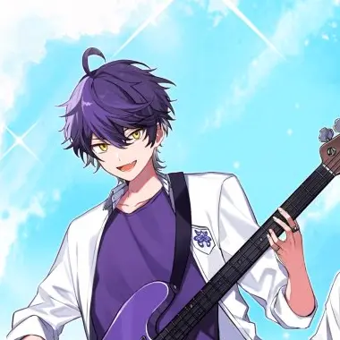 Profile image of いるま