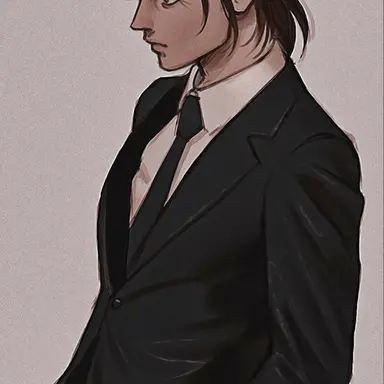 Profile image of エレン