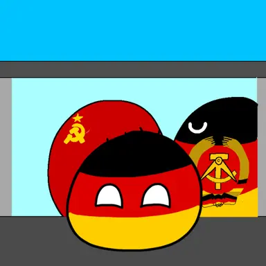 Profile image of ドイツ