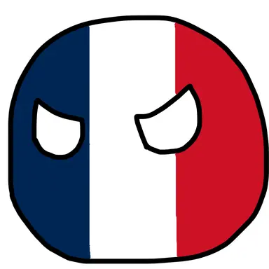 Profile image of フランス
