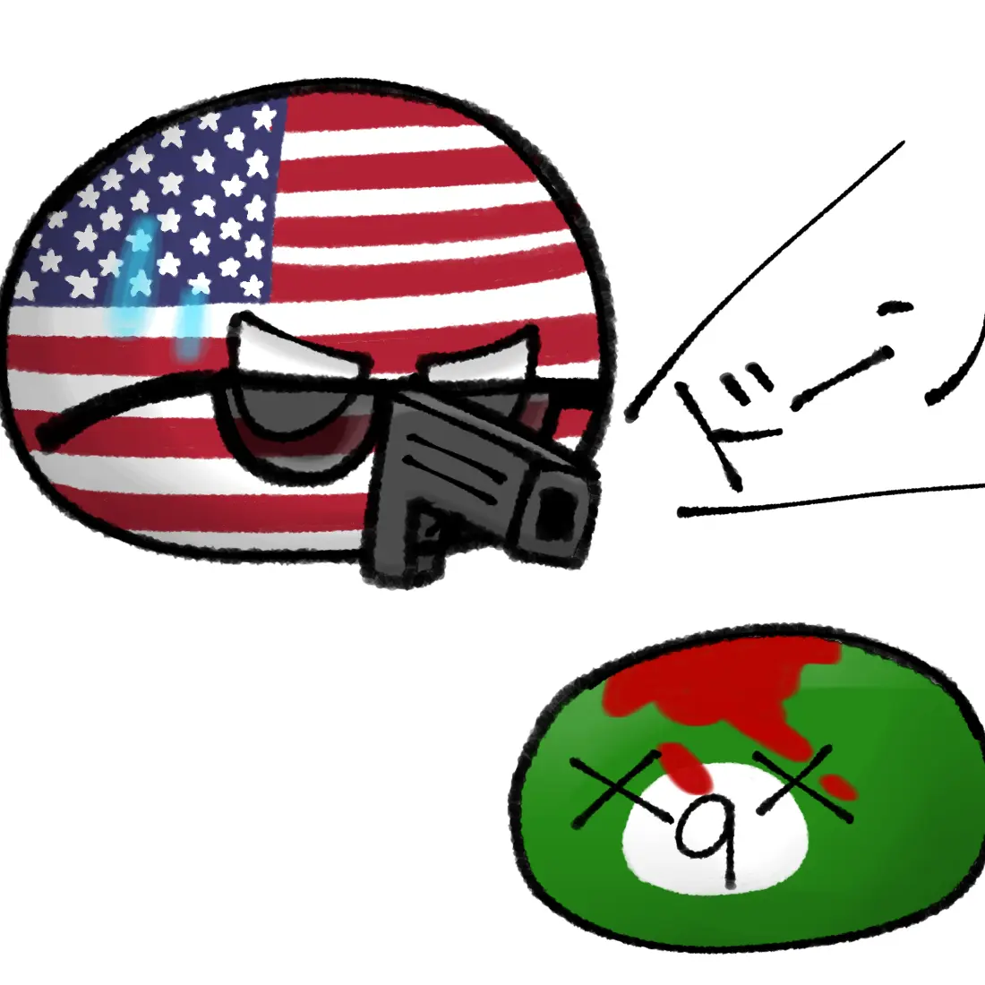 TOMICA의 カンヒュと肝だめし