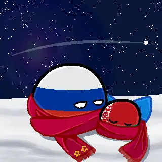 Profile image of ロシア