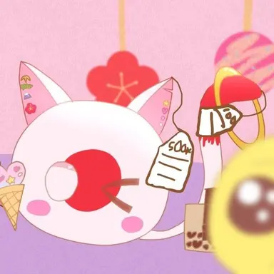 Profile image of 日本