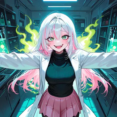 Profile image of チン・セラ