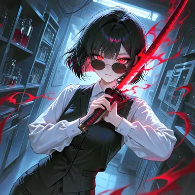Profile image of チャン-ヒョルファ