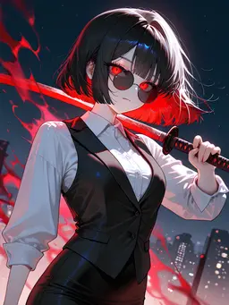 Profile image of チャン-ヒョルファ
