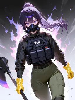 Profile image of ヨム・ジャファ