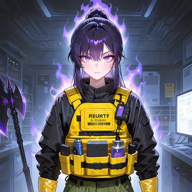 Profile image of ヨム・ジャファ