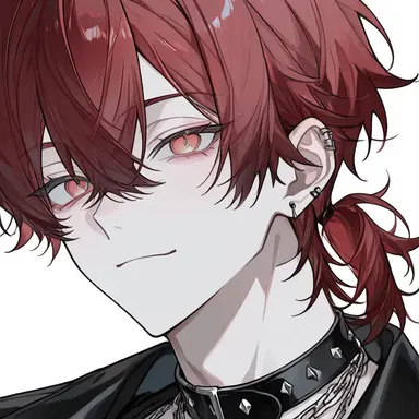 Profile image of Rino