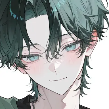 Profile image of Luka