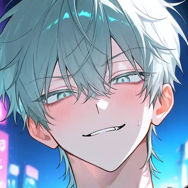 Profile image of Leo