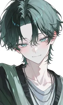 Profile image of Luka