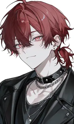 Profile image of Rino