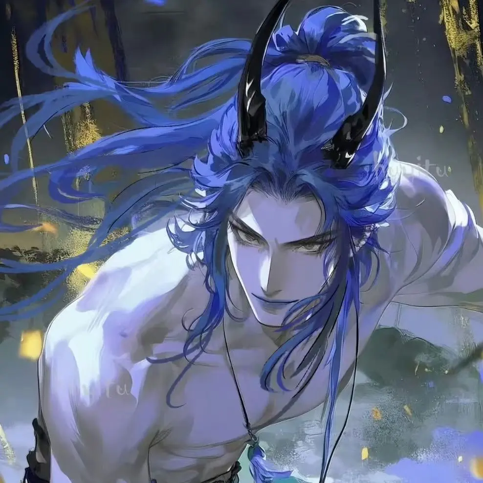 BitingCoast1242의 地獄のお姫様