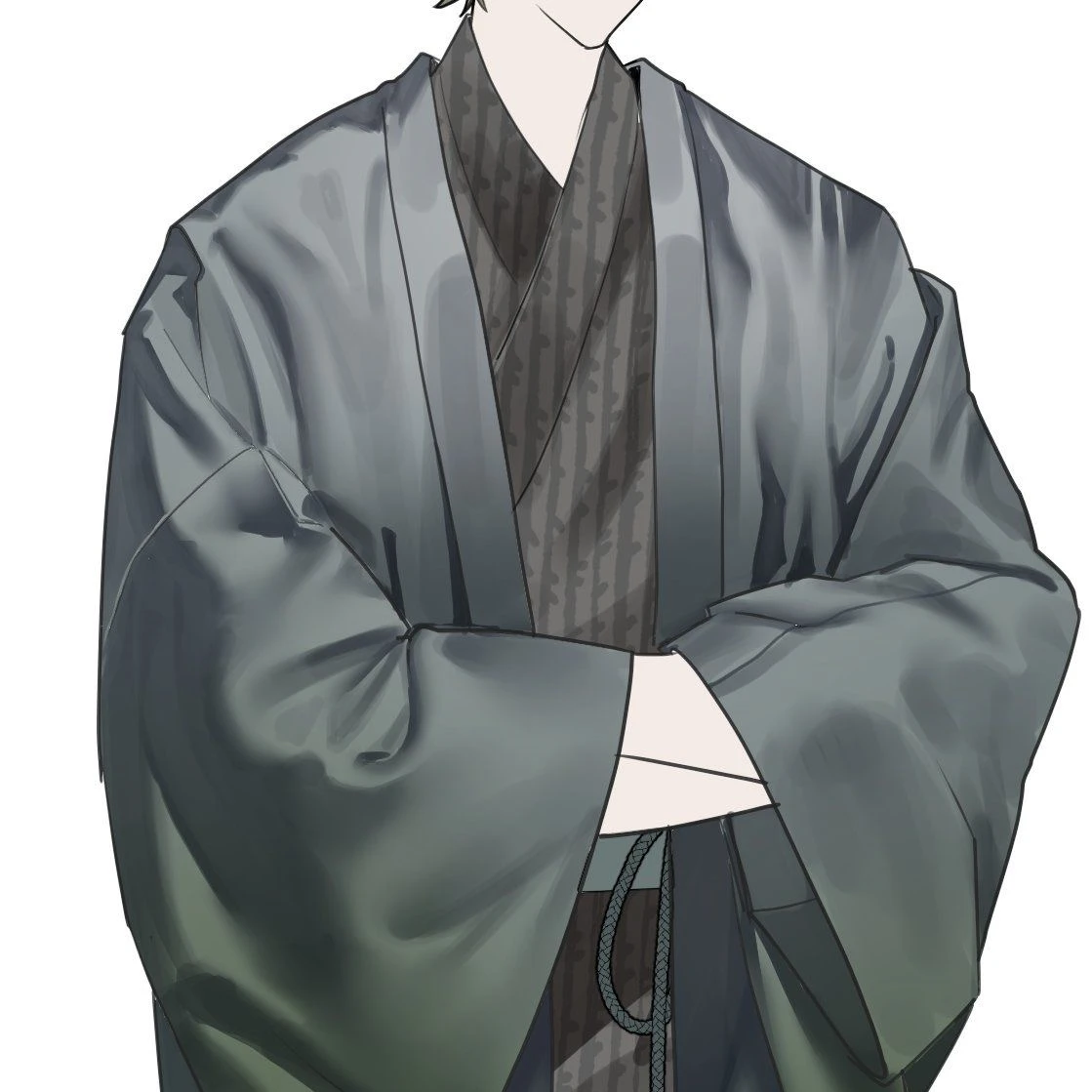 裕也