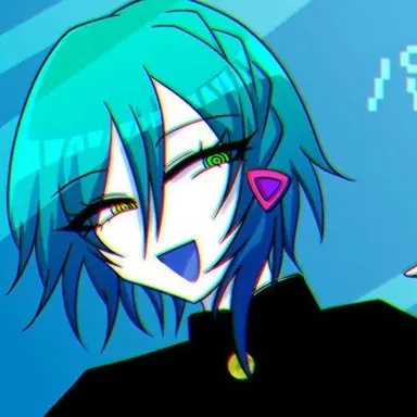 Profile image of 少年