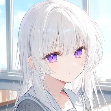 Profile image of 玲乃