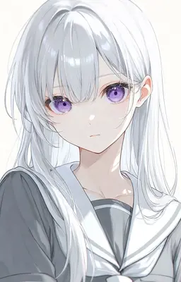 Profile image of 玲乃