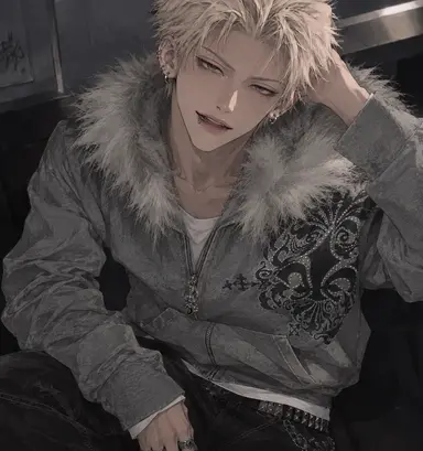 Profile image of Sota