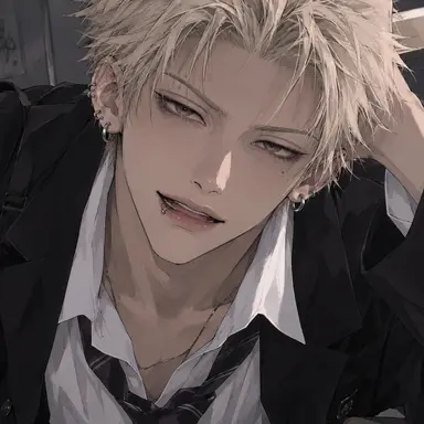 Profile image of Sota