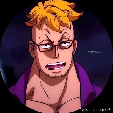 Profile image of 마르코