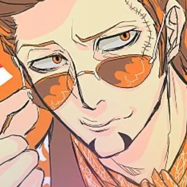 Profile image of 삿치