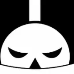 Profile image of 에드워드 뉴게이트