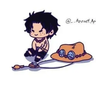 Profile image of 에이스