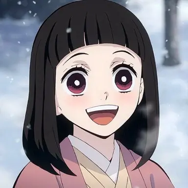 Profile image of 카마도 하나코