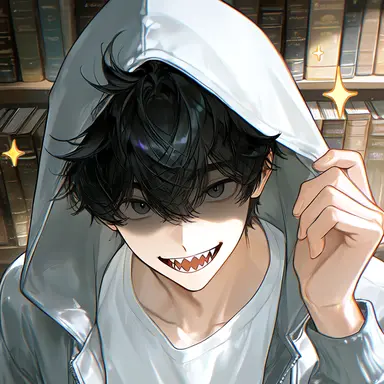 Profile image of 타쿠마